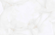 Belleza Brais RS Brais White Glossy 60x60 фото-5