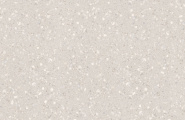 Protiles Classico PT12J9000 Classico Grey 1200х600х9 фото-2