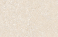 Global Tile Ракушка / Shell GT1206025402M3GR Ракушка / Shell Бежевый 3D граниль 60x120 фото-2