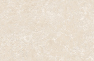 Global Tile Ракушка / Shell GT1206025402M3GR Ракушка / Shell Бежевый 3D граниль 60x120 фото-4