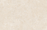 Global Tile Ракушка / Shell GT1206025402M3GR Ракушка / Shell Бежевый 3D граниль 60x120 фото-7