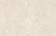 Global Tile Ракушка / Shell GT1206025402M3GR Ракушка / Shell Бежевый 3D граниль 60x120 фото-8