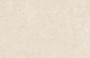 Global Tile Ракушка / Shell GT1206025402M3GR Ракушка / Shell Бежевый 3D граниль 60x120 фото-10