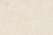 Global Tile Ракушка / Shell GT1206025402M3GR Ракушка / Shell Бежевый 3D граниль 60x120 фото-14