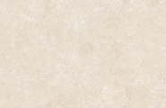 Global Tile Ракушка / Shell GT1206025402MHRR Ракушка / Shell Бежевый 60x120 фото-2