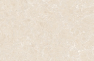 Global Tile Ракушка / Shell GT1206025402MHRR Ракушка / Shell Бежевый 60x120 фото-3