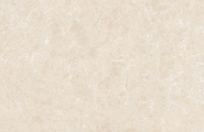 Global Tile Ракушка / Shell GT1206025402MHRR Ракушка / Shell Бежевый 60x120 фото-4