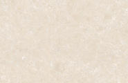 Global Tile Ракушка / Shell GT1206025402MHRR Ракушка / Shell Бежевый 60x120 фото-6