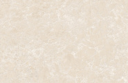 Global Tile Ракушка / Shell GT1206025402MHRR Ракушка / Shell Бежевый 60x120 фото-7