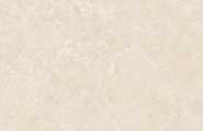 Global Tile Ракушка / Shell GT1206025402MHRR Ракушка / Shell Бежевый 60x120 фото-8