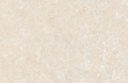 Global Tile Ракушка / Shell GT1206025402MHRR Ракушка / Shell Бежевый 60x120 фото-9