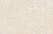 Global Tile Ракушка / Shell GT1206025402MHRR Ракушка / Shell Бежевый 60x120 фото-12