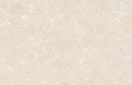 Global Tile Ракушка / Shell GT1206025402MHRR Ракушка / Shell Бежевый 60x120 фото-17