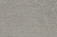 Tau Dorset Dorset RLV Silver Rec. 60x120 фото-2