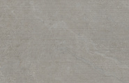 Tau Dorset Dorset RLV Silver Rec. 60x120 фото-5