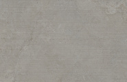 Tau Dorset Dorset RLV Silver Rec. 60x120 фото-6