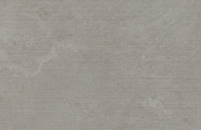Tau Dorset Dorset RLV Silver Rec. 60x120 фото-7