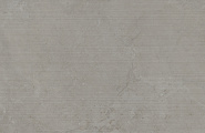 Tau Dorset Dorset RLV Silver Rec. 60x120 фото-13