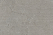 Tau Dorset Dorset RLV Silver Rec. 60x120 фото-14