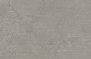 Tau Dorset Dorset RLV Silver Rec. 60x120 фото-15
