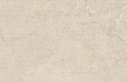 Tau Dorset Dorset RLV Linen Rec. 60x120 фото-2