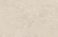 Tau Dorset Dorset RLV Linen Rec. 60x120 фото-3