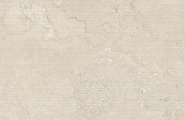 Tau Dorset Dorset RLV Linen Rec. 60x120 фото-4