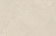 Tau Dorset Dorset RLV Linen Rec. 60x120 фото-6