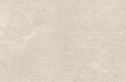 Tau Dorset Dorset RLV Linen Rec. 60x120 фото-7