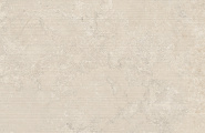 Tau Dorset Dorset RLV Linen Rec. 60x120 фото-8