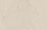 Tau Dorset Dorset RLV Linen Rec. 60x120 фото-12