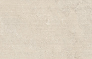 Tau Dorset Dorset RLV Linen Rec. 60x120 фото-16