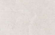 Tau Dorset Dorset RLV White Rec. 60x120 фото-14