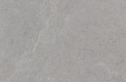 Tau Dorset Dorset Silver Rec. 60x120 фото-8