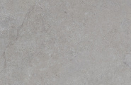 Tau Dorset Dorset Silver Rec. 60x120 фото-9