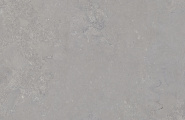 Tau Dorset Dorset Silver Rec. 60x120 фото-11