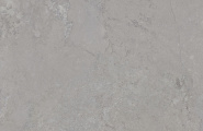 Tau Dorset Dorset Silver Rec. 60x120 фото-14