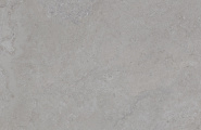 Tau Dorset Dorset Silver Rec. 60x120 фото-16