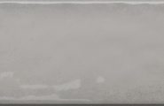 Tubadzin Masovia Masovia Griggio B Gloss STR 29.8x7.8x1 фото-3