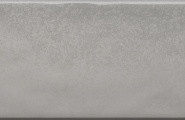 Tubadzin Masovia Masovia Griggio B Gloss STR 29.8x7.8x1 фото-4