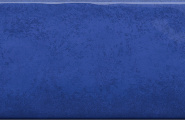 Tubadzin Masovia Masovia Cobalto A Gloss STR 29.8x7.8x1 фото-2