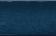 Tubadzin Masovia Masovia Blu Marino A Gloss STR 29.8x7.8x1 фото-3