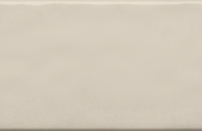 Tubadzin Masovia Masovia Avorio B Gloss STR 29.8x7.8x1 фото-2