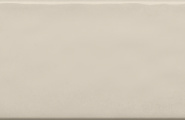 Tubadzin Masovia Masovia Avorio B Gloss STR 29.8x7.8x1 фото-3