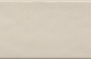 Tubadzin Masovia Masovia Avorio B Gloss STR 29.8x7.8x1 фото-4