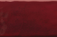 Tubadzin Masovia Masovia Rubino B Gloss STR 29.8x7.8x1 фото-2