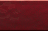 Tubadzin Masovia Masovia Rubino B Gloss STR 29.8x7.8x1 фото-4