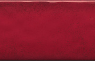 Tubadzin Masovia Masovia Rubino A Gloss STR 29.8x7.8x1 фото-2