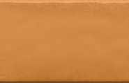Tubadzin Masovia Masovia Senape B Gloss STR 29.8x7.8x1 фото-3