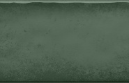 Tubadzin Masovia Masovia Verde A Gloss STR 29.8x7.8x1 фото-3